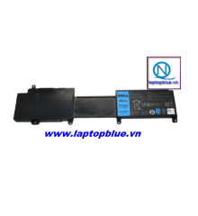 Battery Laptop Dell Inspiron 14Z 5423